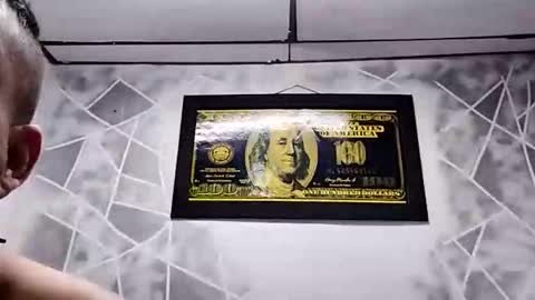 Snapshot of morgan_b chatting on 03-18-26, 02:04 morgan_b online show from 03-18-26, 02:04