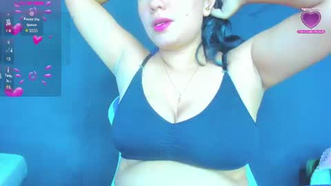 MORGAN CUTE - MODEL online show from 07-12-26, 04:14