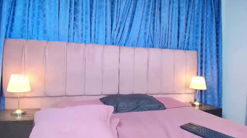 Morgan gv online show from 02-15-26, 06:10