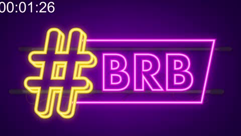  Morgan  online show from 01-10-25, 05:56