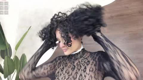  Morgan  online show from 01-14-25, 11:53