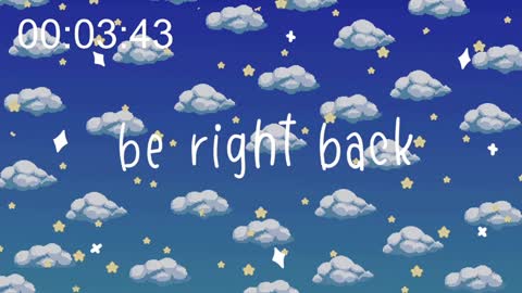  Morgan  online show from 01-15-25, 02:56