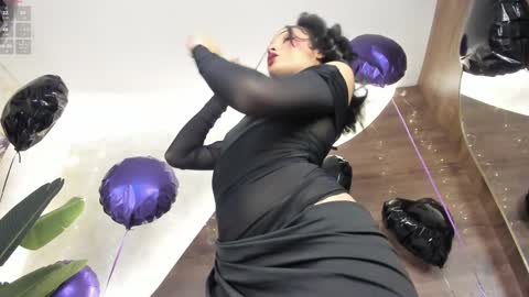  Morgan  online show from 01-17-25, 12:31