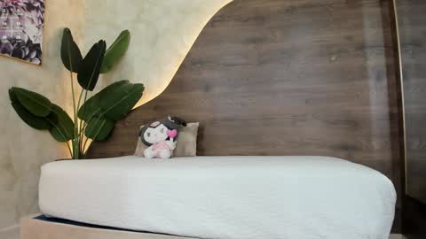  Morgan  online show from 01-23-25, 06:14