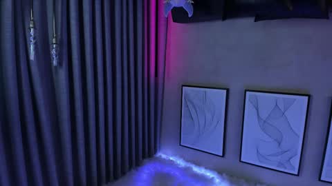  Morgan  online show from 10-02-25, 11:50