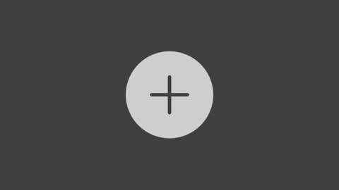   online show from 03-07-25, 09:06