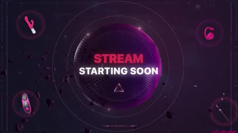   online show from 11-30-25, 08:24