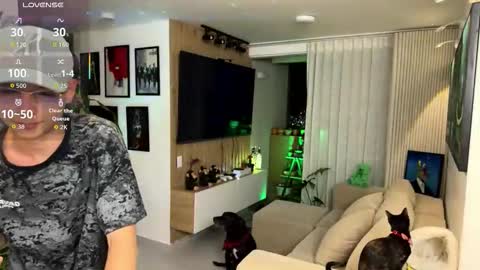   online show from 02-03-26, 01:48