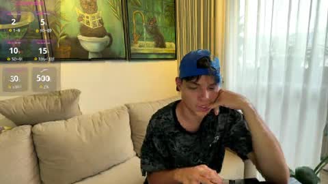   online show from 04-06-26, 08:54