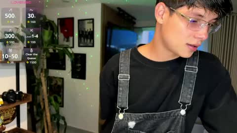   online show from 04-19-26, 11:07