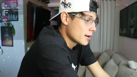   online show from 06-09-26, 12:55