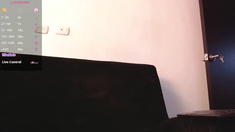 Morgan Lee online show from 01-15-26, 01:26