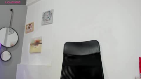 Snapshot of morgan_moretz chatting on 03-06-25, 11:31 Morgan online show from 03-06-25, 11:31