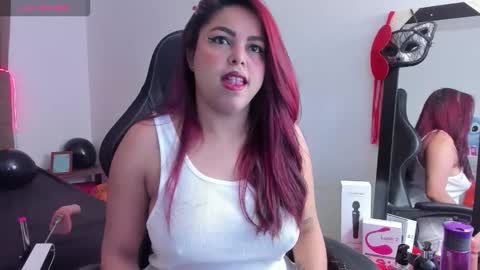 Morgan online show from 11-15-25, 03:04