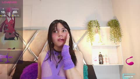 morgan ps online show from 04-04-26, 07:33