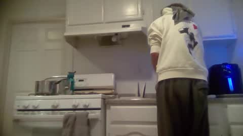 Snapshot of morgan_shore chatting on 12-04-24, 04:54 Morgan online show from 12-04-24, 04:54