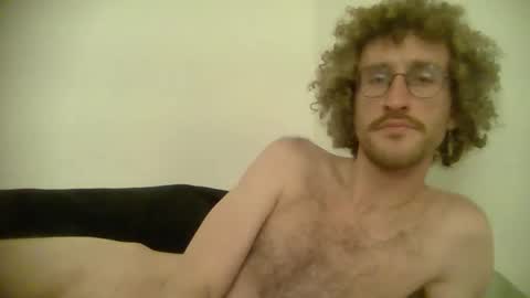 Snapshot of morgan_shore chatting on 12-25-24, 07:57 Morgan online show from 12-25-24, 07:57