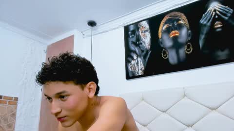 morgan online show from 09-10-25, 03:28