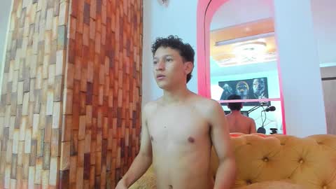 morgan online show from 09-18-25, 03:08