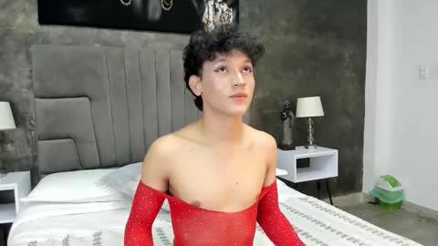 morgan online show from 11-05-25, 03:28