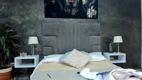 morgan online show from 12-03-25, 03:25