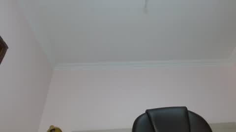 Snapshot of morgana_18 chatting on 07-07-26, 12:42 Morgana online show from 07-07-26, 12:42