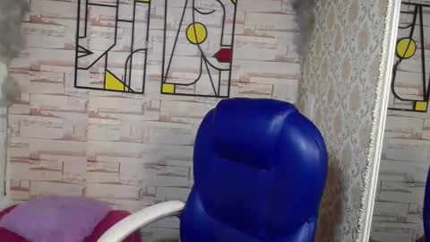 Snapshot of morgana_grace11_aws chatting on 02-11-25, 03:29 Morgana online show from 02-11-25, 03:29