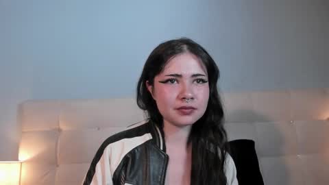 Morgana online show from 10-22-25, 08:58