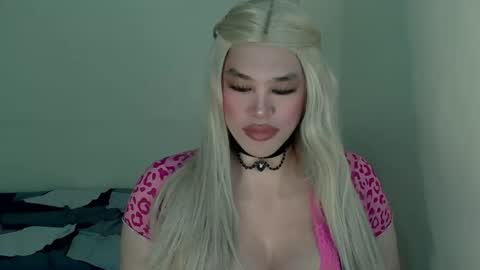 Snapshot of morgana_vile chatting on 06-07-26, 12:15 Ms. Morgana online show from 06-07-26, 12:15