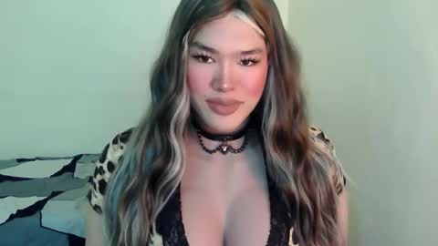 Snapshot of morgana_vile chatting on 06-10-26, 12:11 Ms. Morgana online show from 06-10-26, 12:11