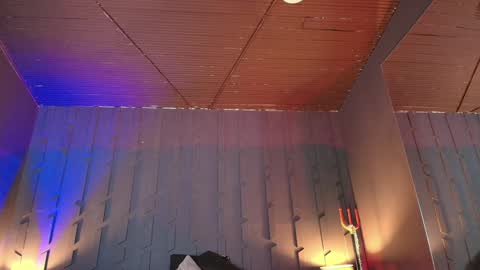 Snapshot of morganacrowley_ chatting on 01-21-25, 01:29 Morgana online show from 01-21-25, 01:29