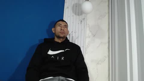 MORGAN AND MEGAN online show from 12-16-25, 11:26