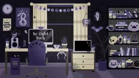 Snapshot of morganavice chatting on 02-18-26, 08:38 Morgana online show from 02-18-26, 08:38