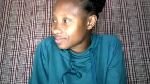 morgane_69 online show from 06-30-26, 04:13
