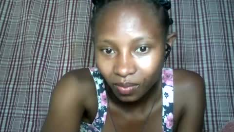morgane_69 online show from 06-30-26, 04:19