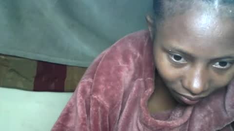 morgane_69 online show from 07-01-26, 04:25