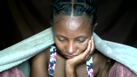 morgane_69 online show from 07-01-26, 07:13