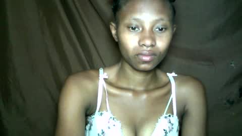morgane_69 online show from 07-02-26, 11:05