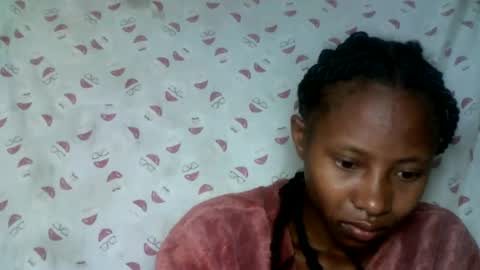 morgane_69 online show from 07-05-26, 11:12