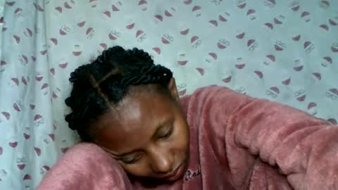 morgane_69 online show from 07-07-26, 03:09
