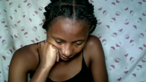 morgane_69 online show from 07-07-26, 07:23