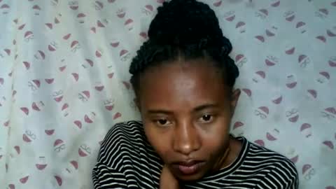 morgane_69 online show from 07-07-26, 07:29