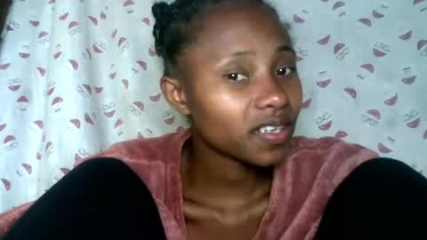 morgane_69 online show from 07-08-26, 08:08