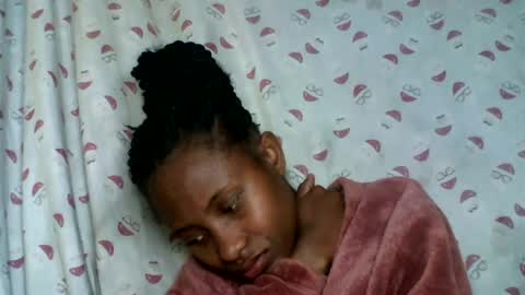 morgane_69 online show from 07-08-26, 08:13