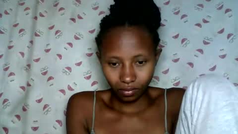 morgane_69 online show from 07-09-26, 09:35