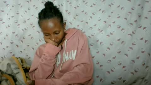 morgane_69 online show from 07-10-26, 06:10
