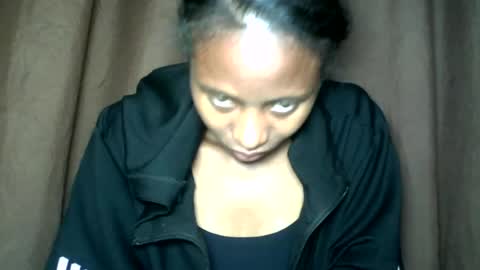 morgane_69 online show from 07-16-26, 02:01