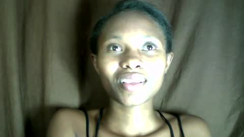 morgane_69 online show from 07-17-26, 02:07