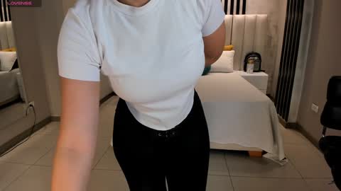 Morgan Hicks online show from 01-25-25, 11:55