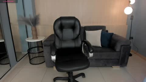 Morgan Hicks online show from 01-26-25, 05:13